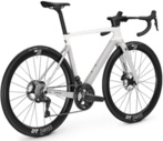 IZALCO MAX 9.8